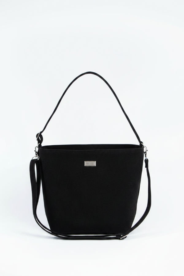 Producto - Bolso Matero Gamuza - 4
