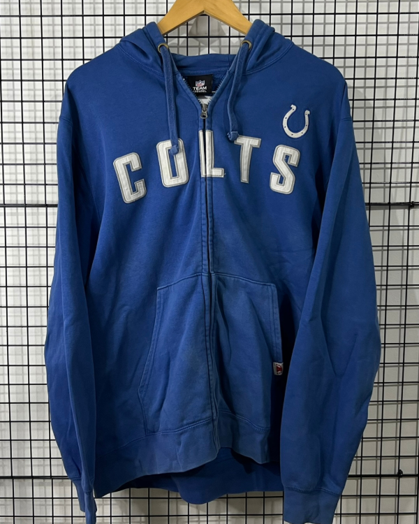 Producto - NFL Colts