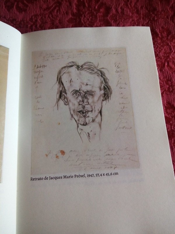 Miniatura de producto - 5