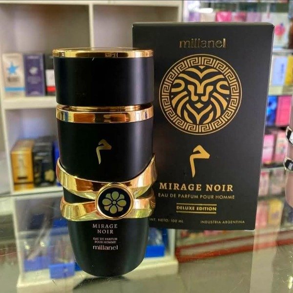 Producto - Assad 100ml - 2