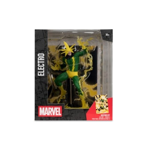 Miniatura de producto - 7