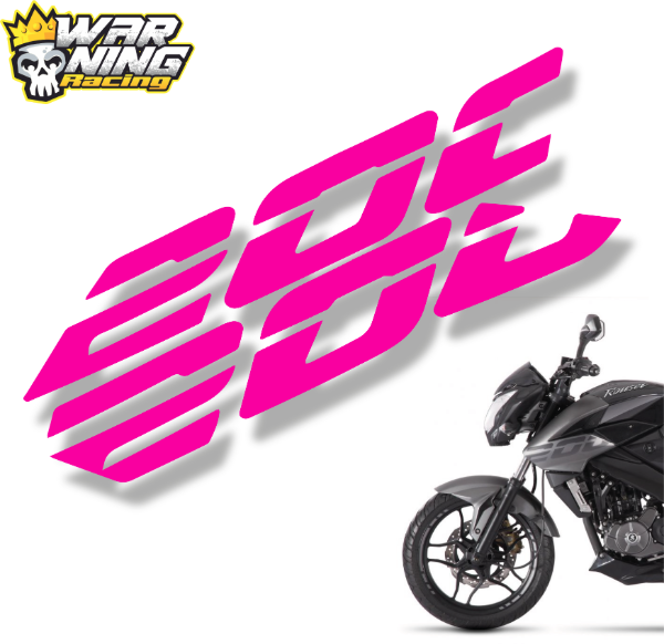 Miniatura de producto - 13