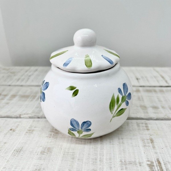 Producto - AZUCARERA ITACARÉ