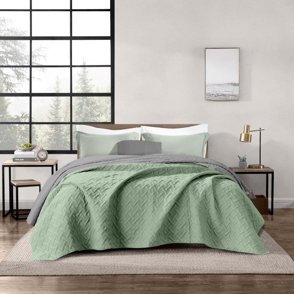 Producto - Trend Colors Queen Mint