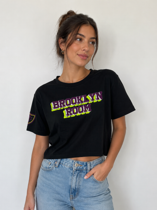 Producto - Remera Jazmin chebar 19