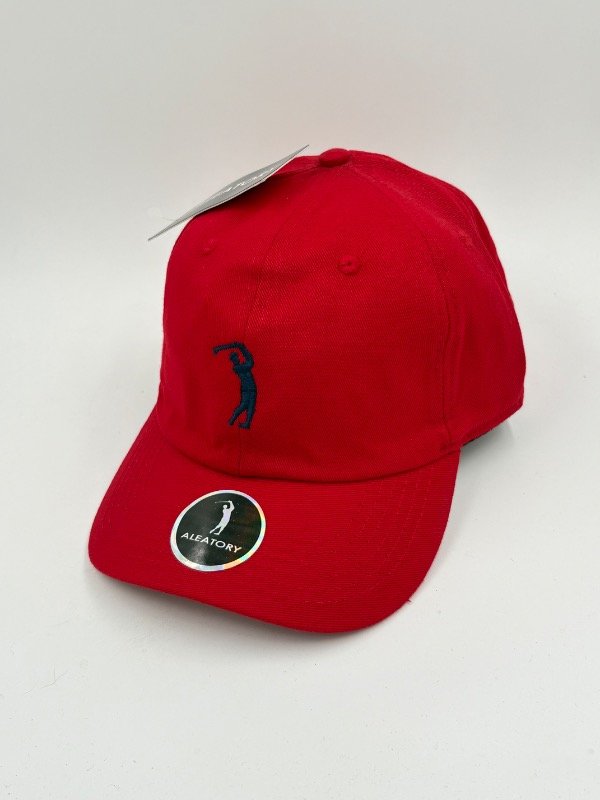 Producto - Golf 1