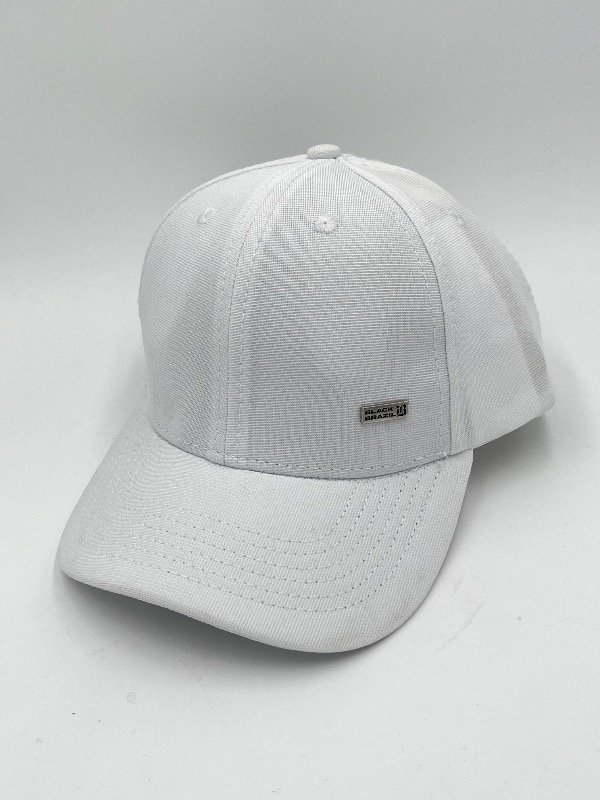 Producto - Black Brazil b chapita blanca