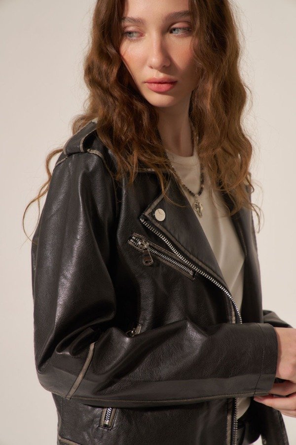 Producto - CAMPERA MIA - 1