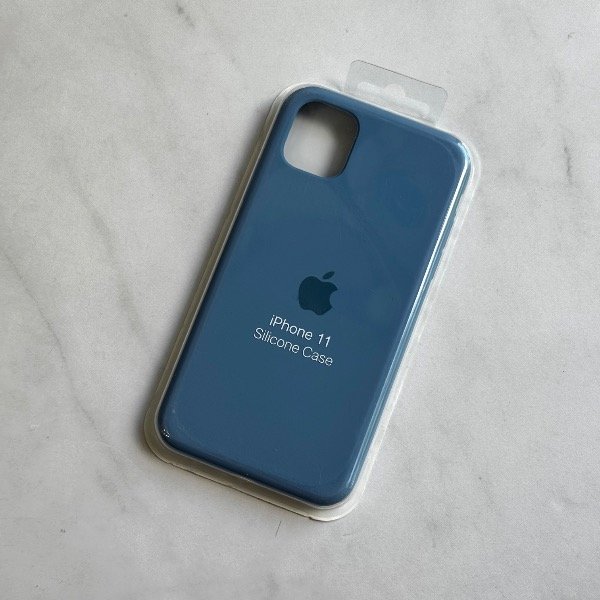 Miniatura de producto - 8