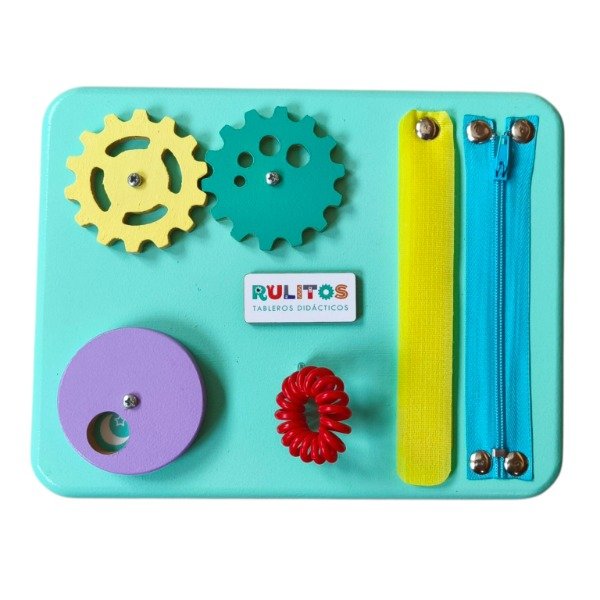 Producto - Edición limitada en promo (en stock)