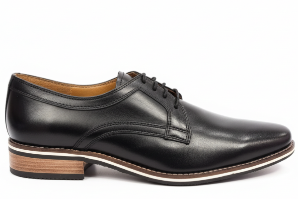 Producto - Aidel de Punta art 987 Negro