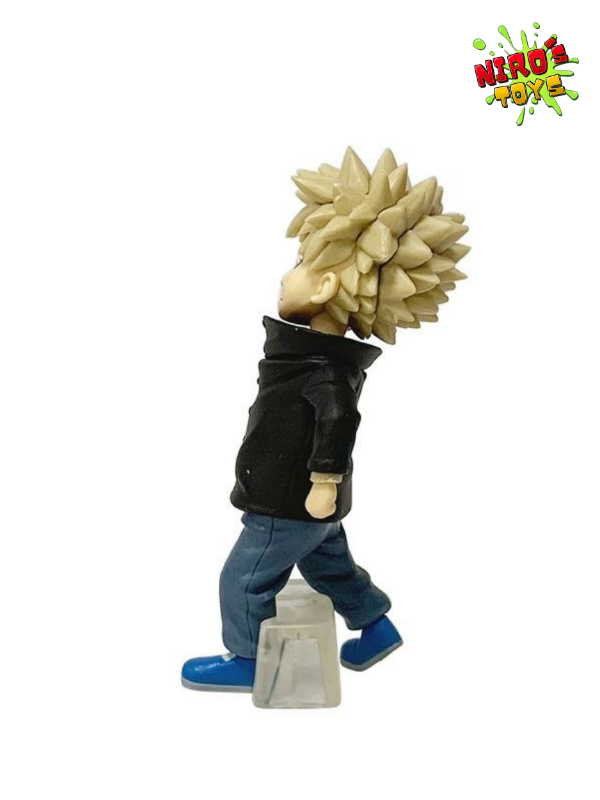 Miniatura de producto - 4
