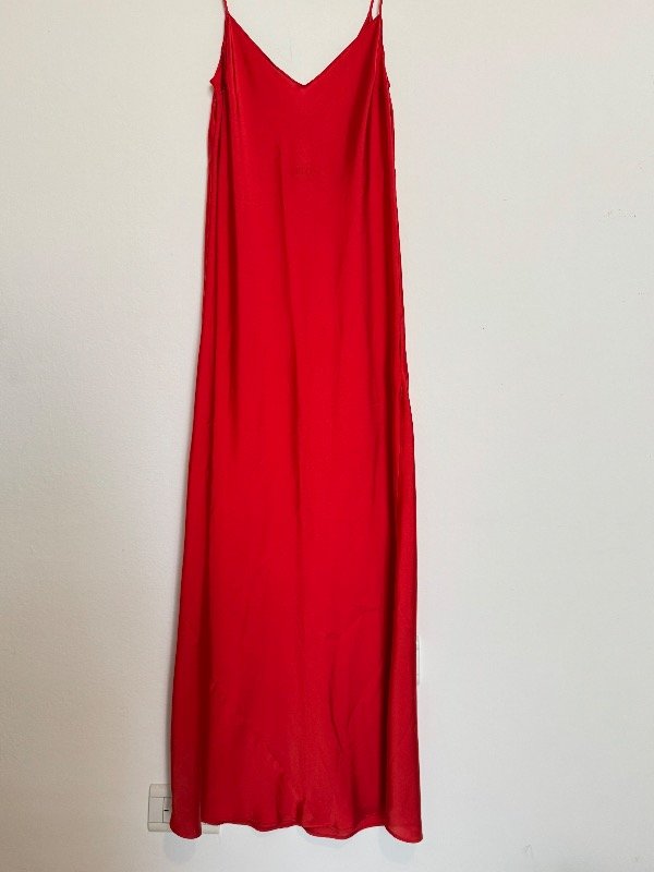 Producto - Vestido GINEBRA