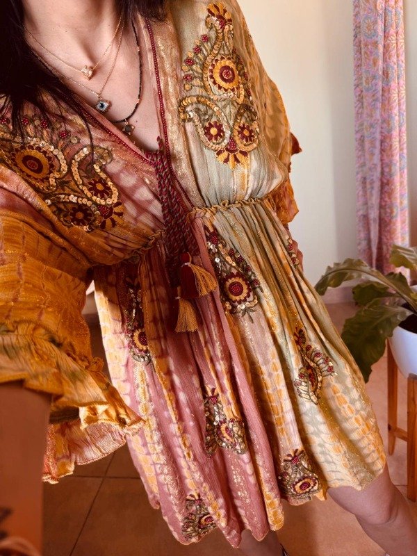 Miniatura de producto - 8