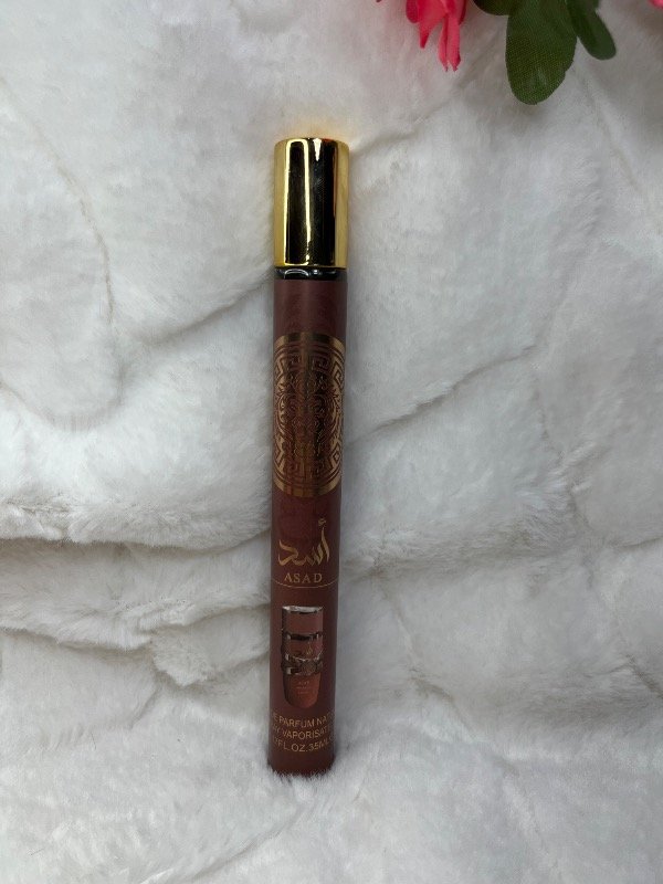 Miniatura de producto - 6