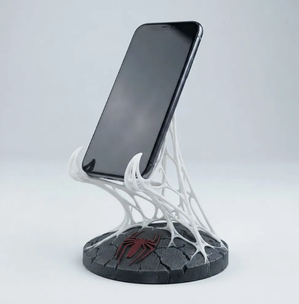 Producto - spider-man - 3
