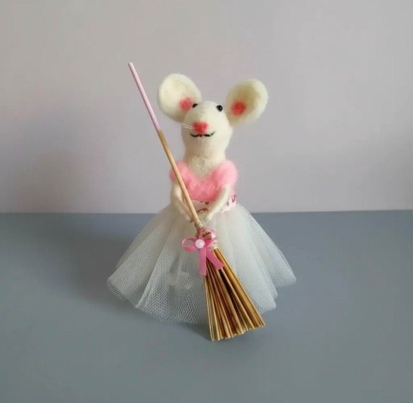 Miniatura de producto - 3