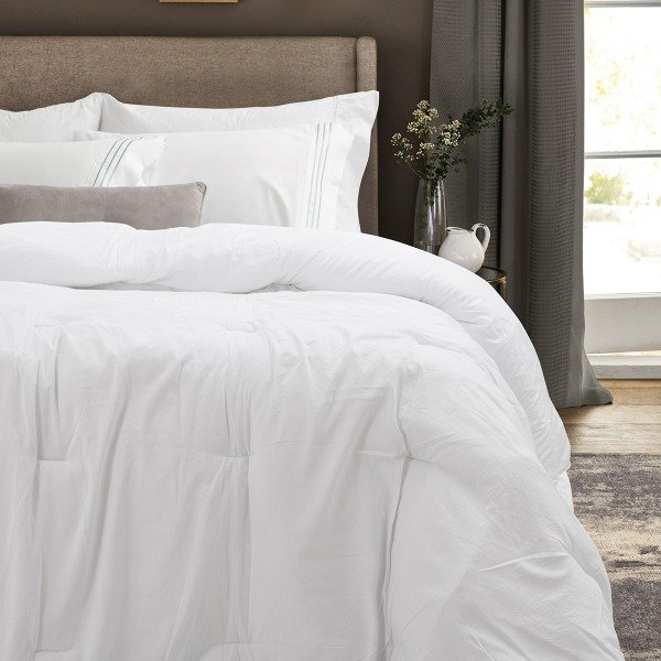 Producto - Acolchados OXDORD PLATINUM 700HQ