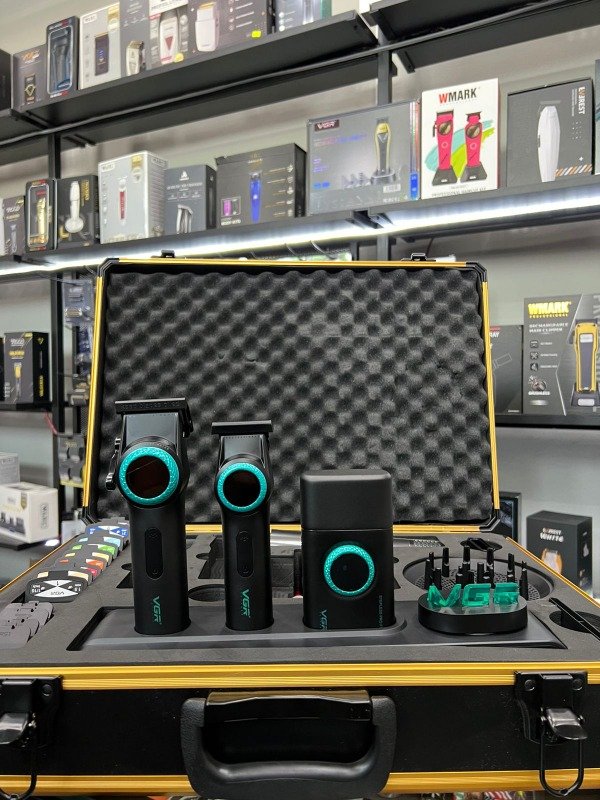 Miniatura de producto - 2