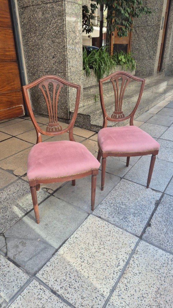 Miniatura de producto - 6