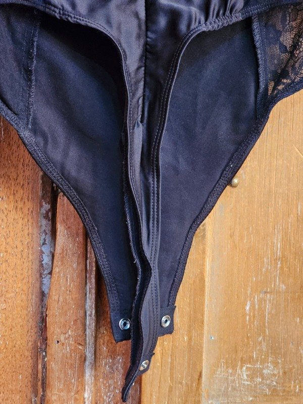 Miniatura de producto - 7