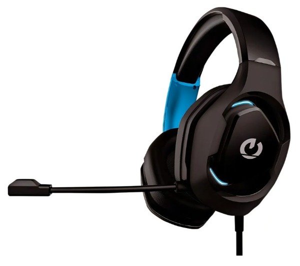 Producto - Auriculares Etheos (USADO)
