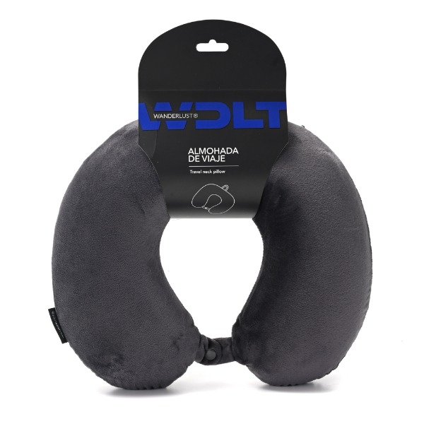 Producto - Almohadita de viaje 43470