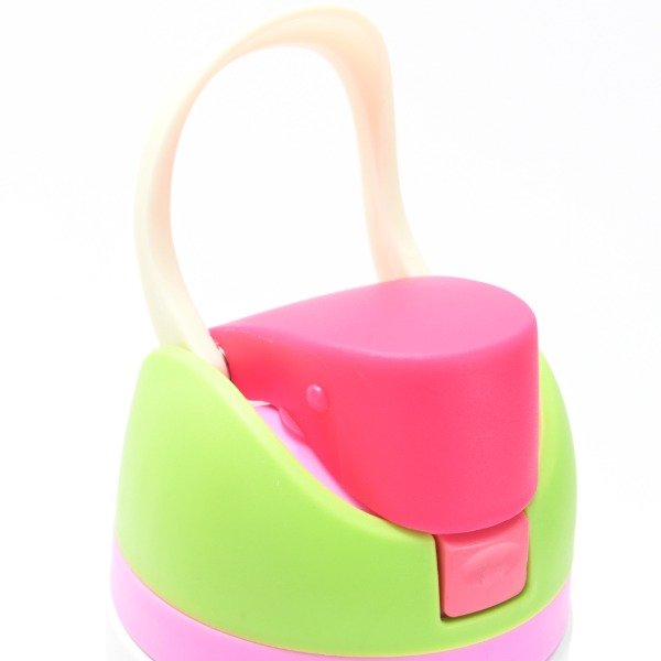 Miniatura de producto - 6