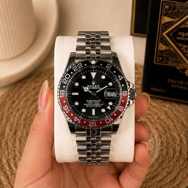 Producto - Linea Basic 0095 H - 0