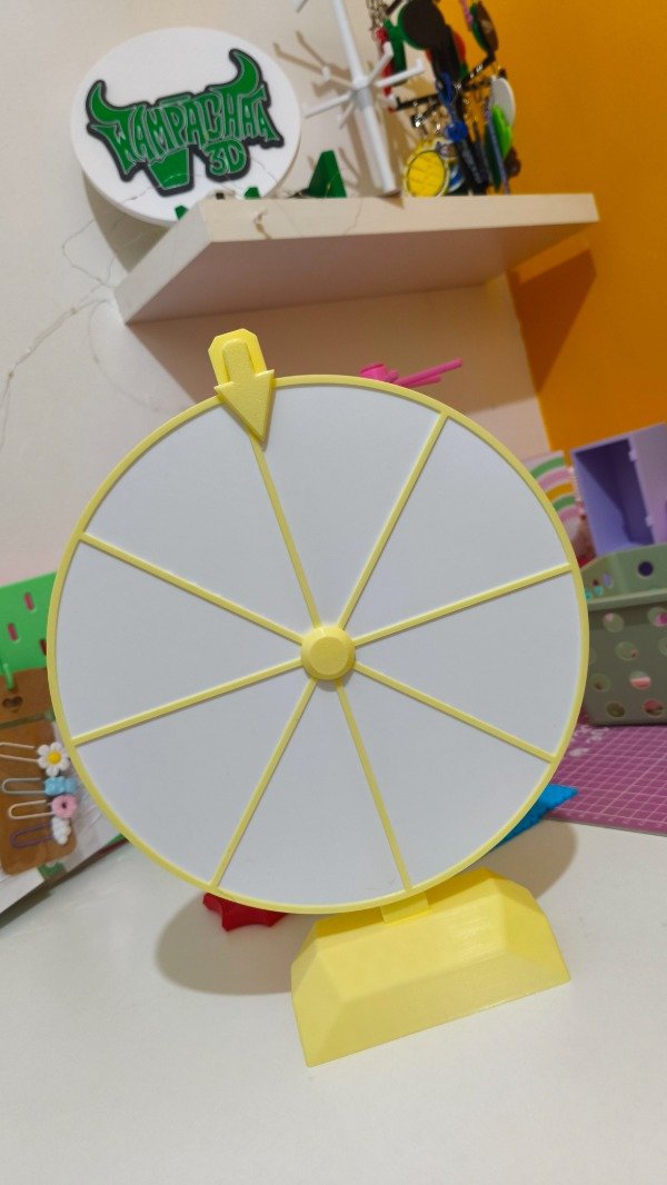 Miniatura de producto - 6