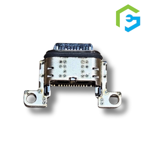 Producto - Pin de carga Samsung A34 A53