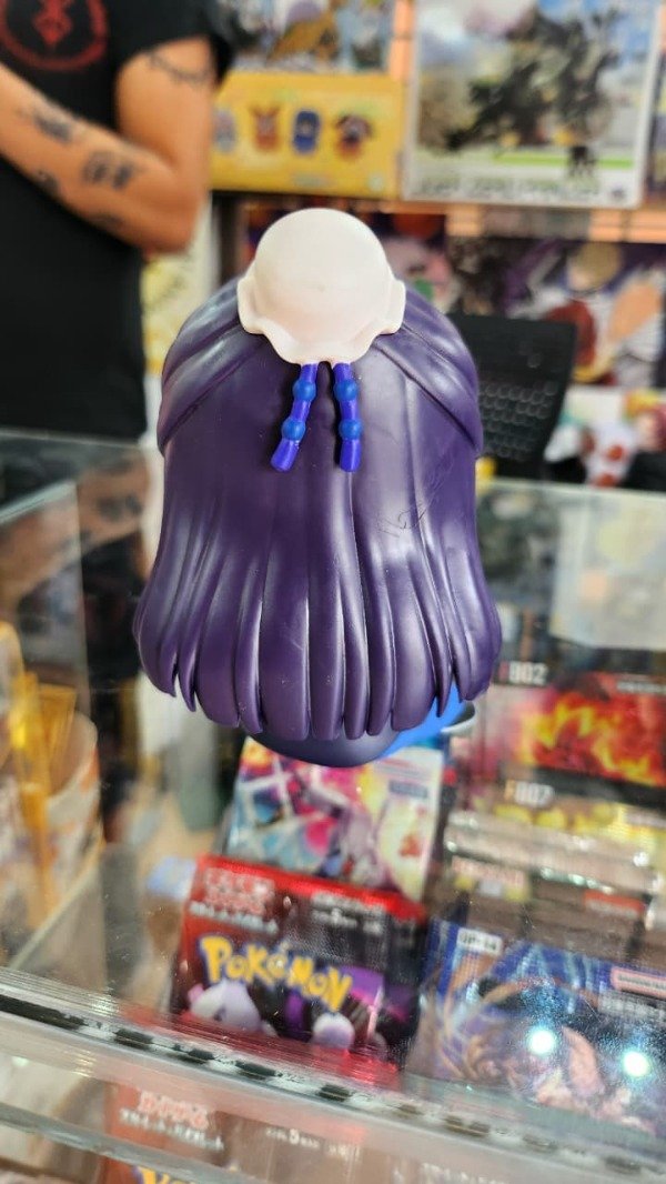 Miniatura de producto - 4