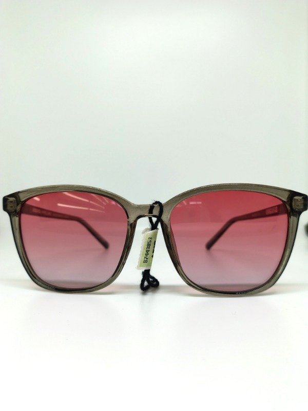 Producto - VIV GAFAS MOD. 2537