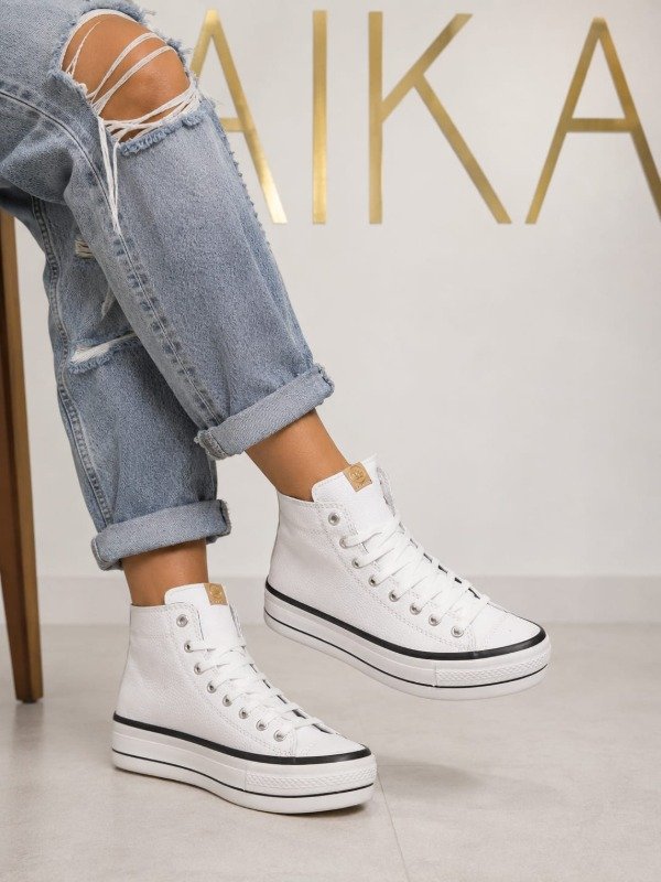 Producto - IBIZA BOTA FOX