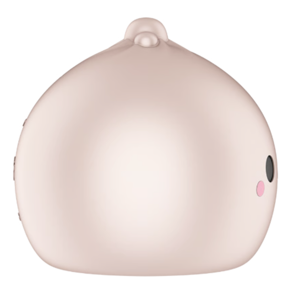 Producto - Satisfyer Mochi Succionador De Clítoris Con Vibración - 2