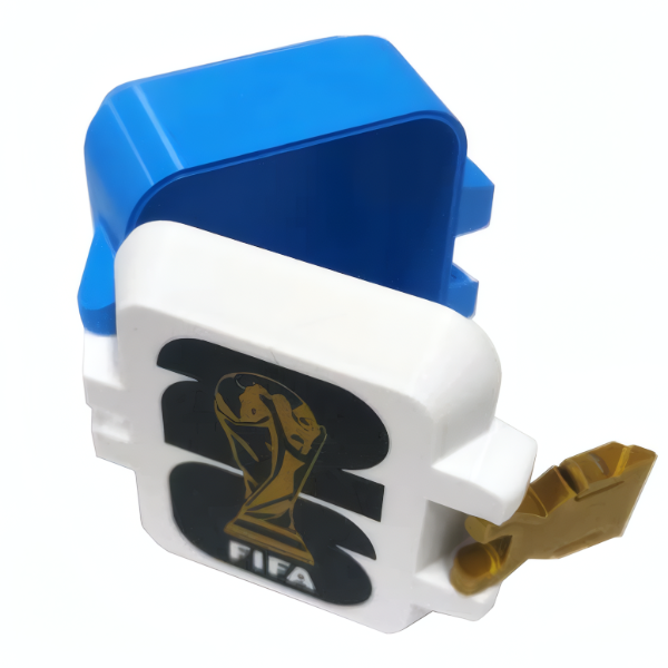 Miniatura de producto - 3