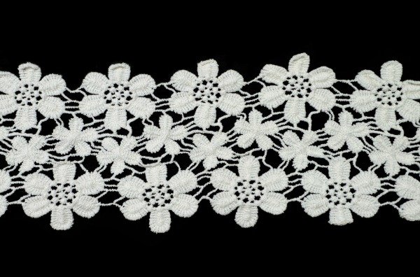 Producto - PU-344