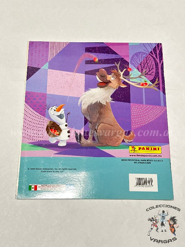 Miniatura de producto - 1