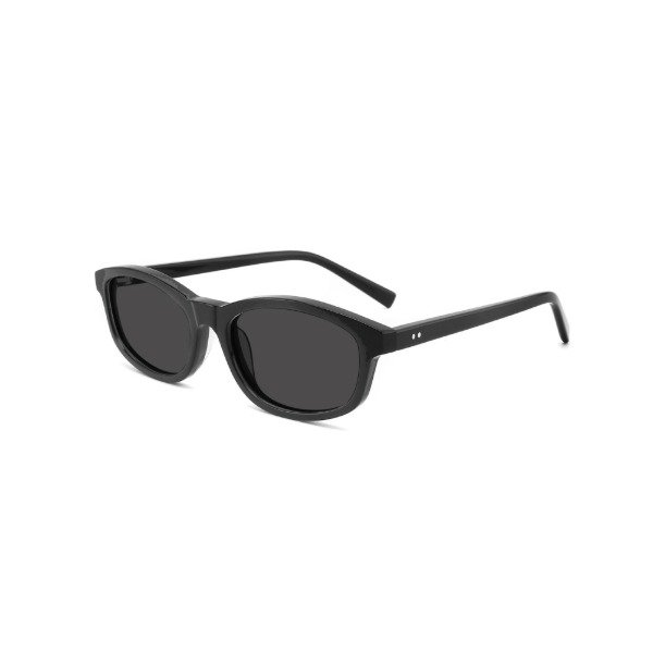 Producto - Lorca - Negro - 4