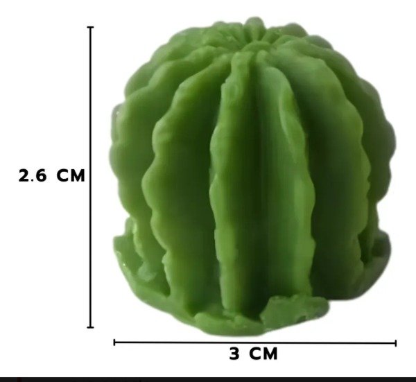 Miniatura de producto - 4