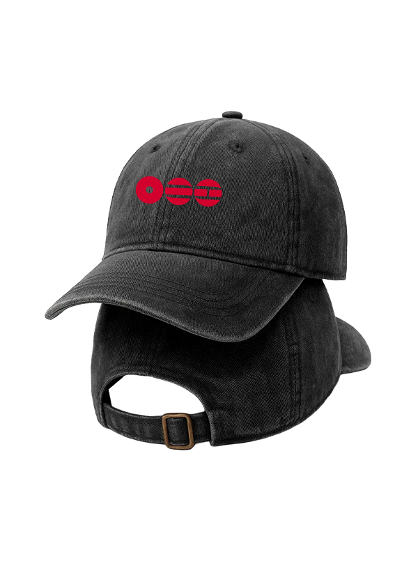 Producto - Gorra Arirang logo - BTS