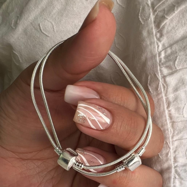 Producto - Pulsera Andora