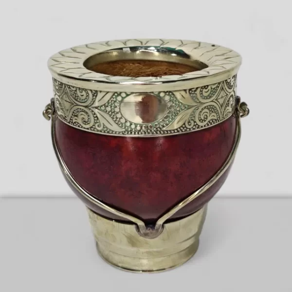 Producto - Imperial Criollo alpaca