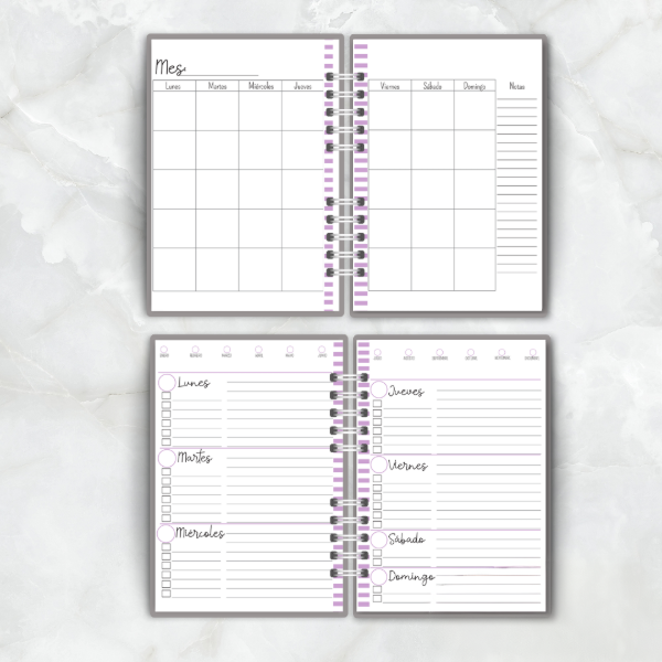 Miniatura de producto - 3