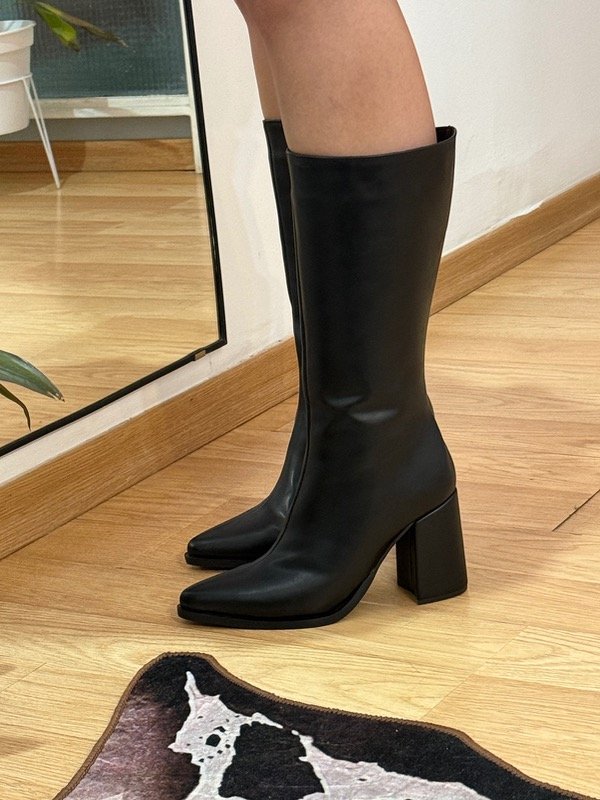Producto - Botas Celina