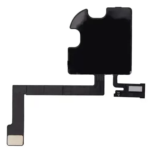 Producto - Flex Sensor De Proximidad Para Apple iPhone 15 Pro Max