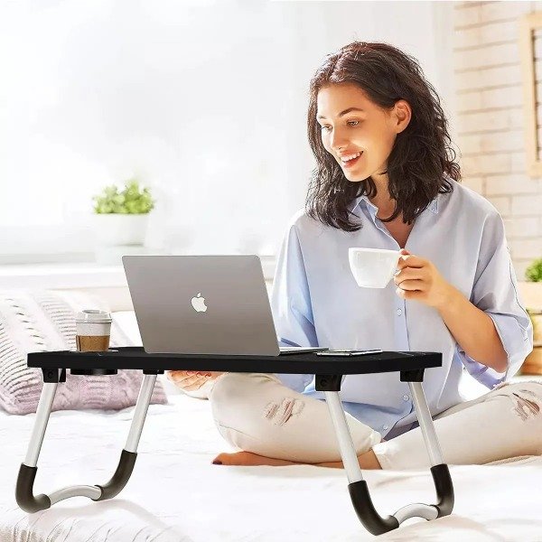 Producto - Bandeja Multiuso para sillón o cama