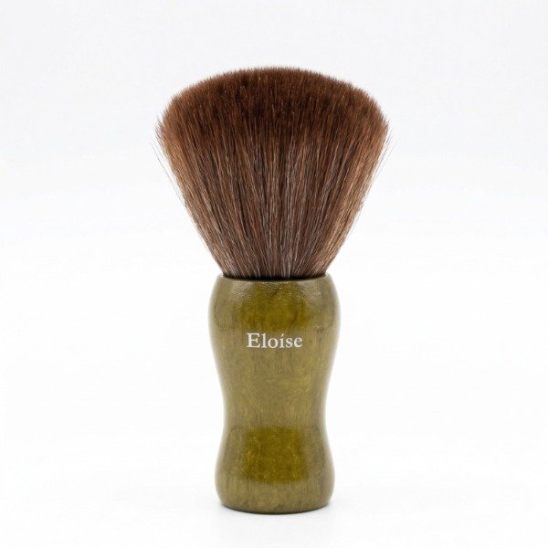 Producto - Plumero De Madera Eloise