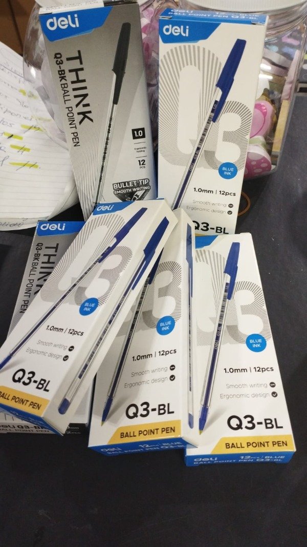 Producto - Repusto Rivadavia sin Banda x 96 hjs.