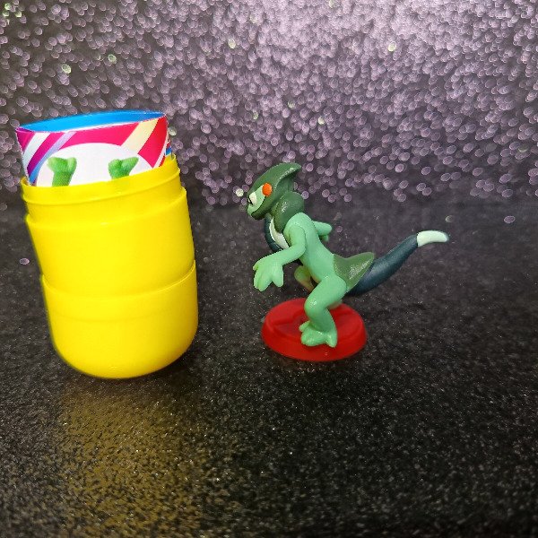 Miniatura de producto - 3